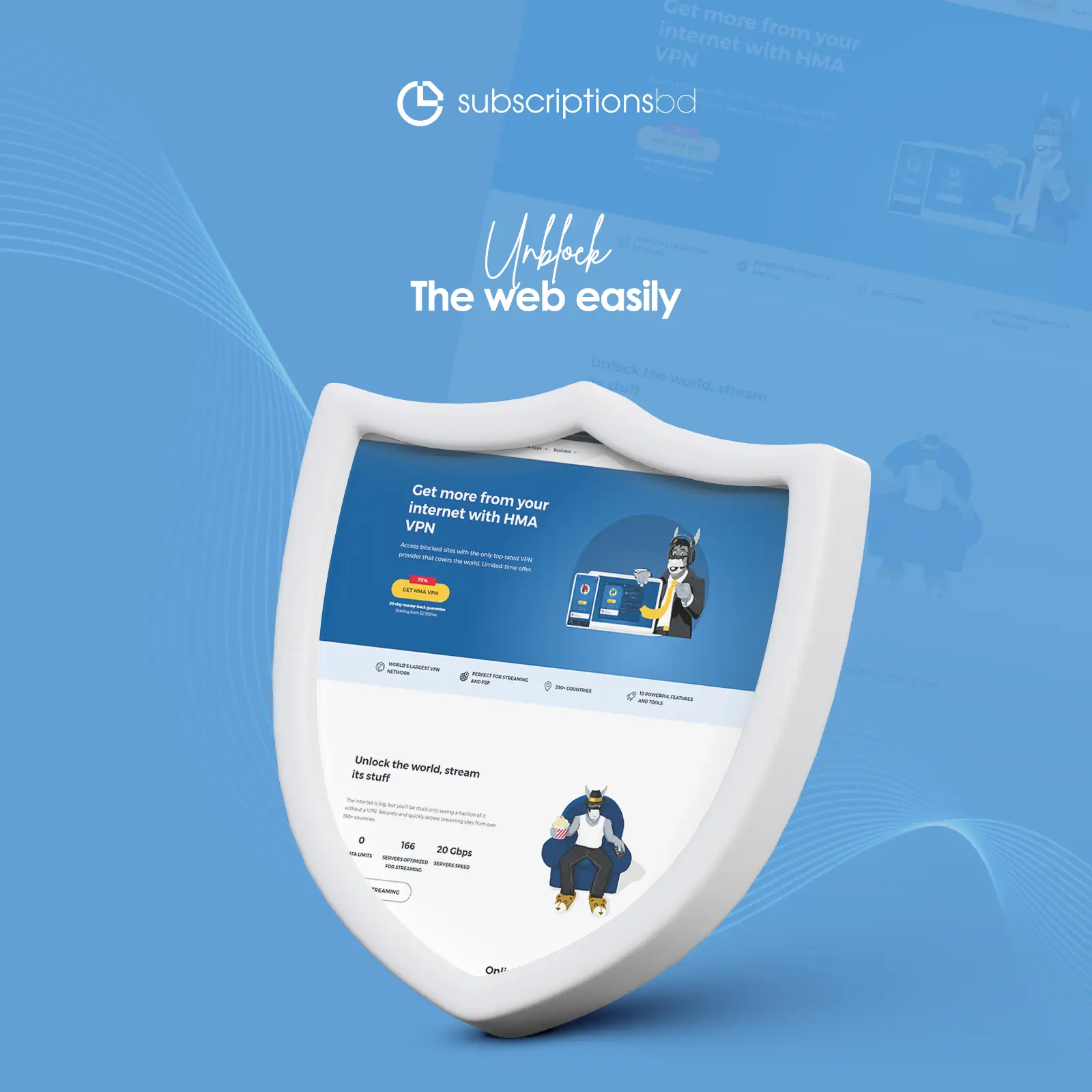 Ppsnabha Sony Ten Live Streaming Online Fitbit Straps Sparkle