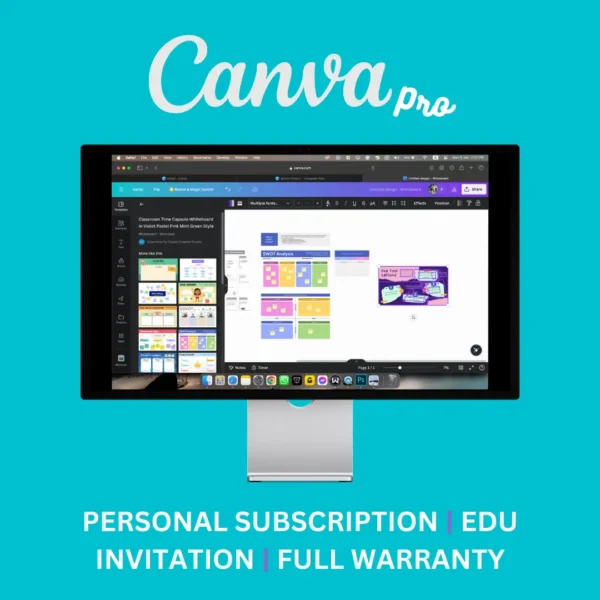 canva price in bd