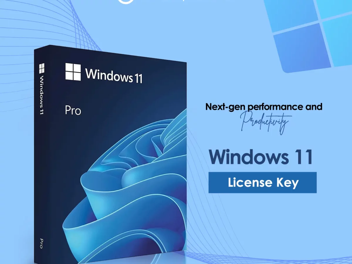 Buy Windows 11 pro Product Key BD - Windows 11 pro License