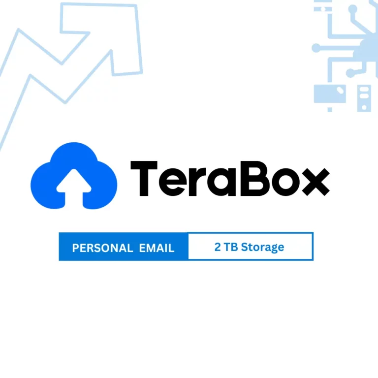 Terrabox Price in BD