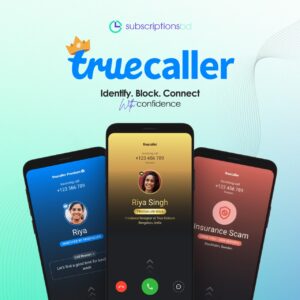 truecaller price in bd